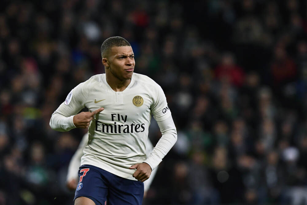 新经济“三剑客”告别估值狂热